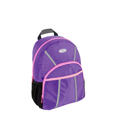 Ghiozdan preșcolar, XS (100-115 cm) CF85639